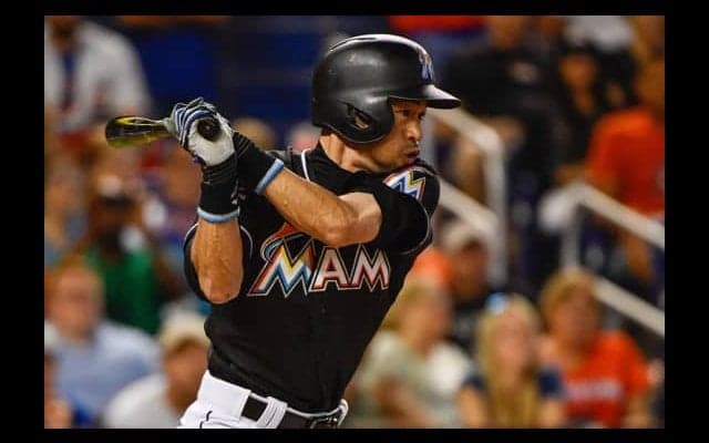 MLB公式が最新選手ランク発表　 大谷は投打両方で登場、FAのイチローも…