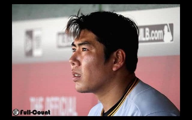 飲酒運転の姜正浩、選択肢は韓国復帰のみ!?　MLB各球団では「既に戦力外」