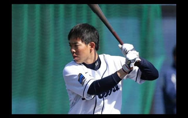 「選手との距離が近い」西武春季キャンプ、その魅力と注意点は？