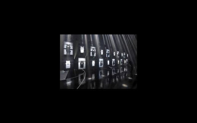 2月19日、渋谷にて『NBAオールスター』のアフターパーティイベントを開催！