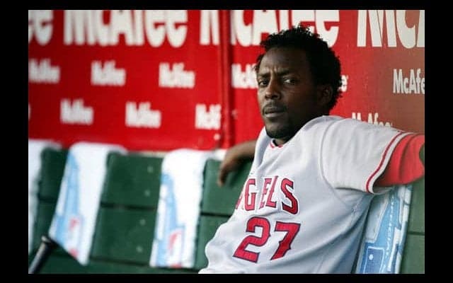 【MLB】「イチロー以上」!?　殿堂ゲレーロの強すぎる肩、驚愕送球7選「誰にもできない」