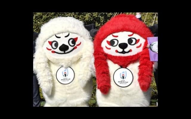 ラグビーＷ杯の人気カードを生観戦する近道＝「セット券」とは何だ