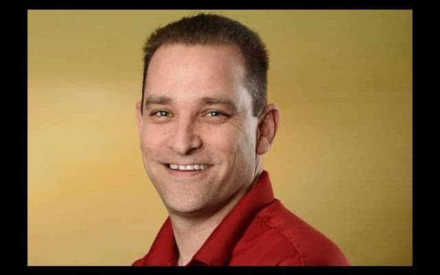 【MLB】「野茂フィーバー」体験、Dバックス副社長が語る平野への期待「最高の抑えに」