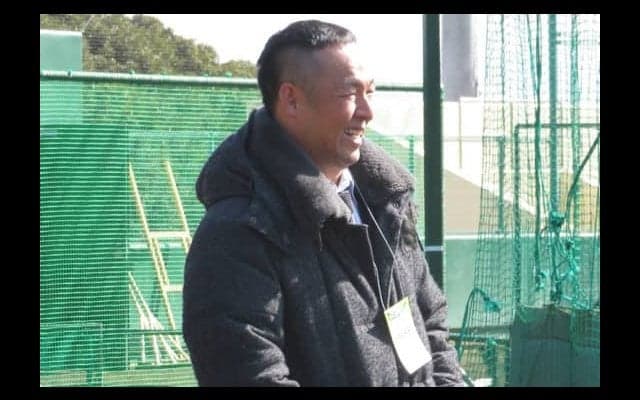 松坂の復活切望、“好敵手”松中氏が語る「バッター目線」の懸念点とは