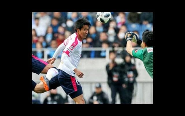 Ｊ王者を粉砕。またもタイトル獲得のセレッソは、昨季と何が違ったか