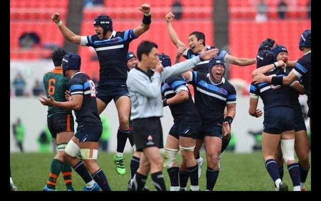  本日締め切り日。『ラグマガ読者が選ぶBEST OF 2017-2018』投票受付中 