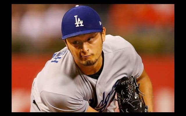 【MLB】ダルビッシュのカブス入り、地元ベテラン記者に聞く6年137億円契約の評価