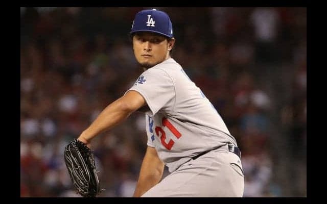 【MLB】最大で総額163億超まで増加　カブス入りのダルビッシュ、出来高の詳細は？