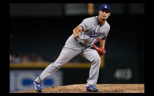 【MLB】カブス投手コーチ、ダルビッシュを称賛　名投手マダックスとの共通点とは？