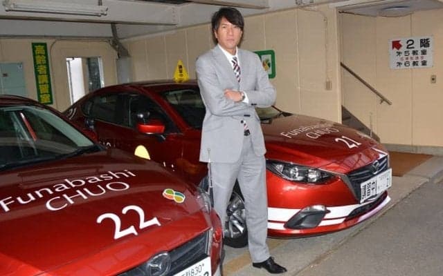 元DeNA・林昌範 プロ2年目に上原、桑田の投球で自信喪失も立ち直れたコーチの金言