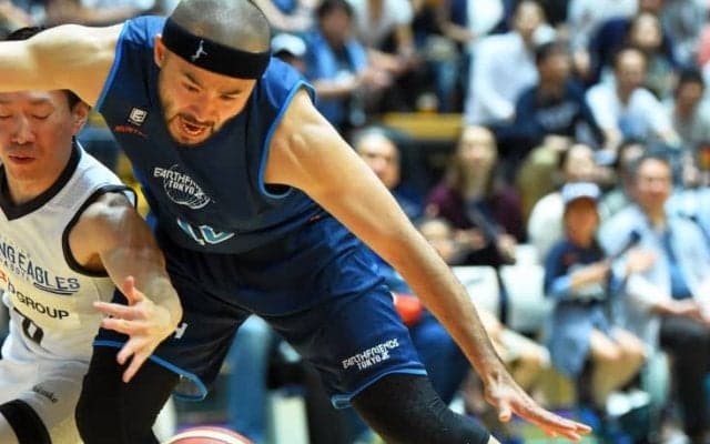 ［引退インタビューvol.3］中川和之、引退後のプランを語る「痛い目に遭ったからこそ、奉仕の精神で恩返しを」