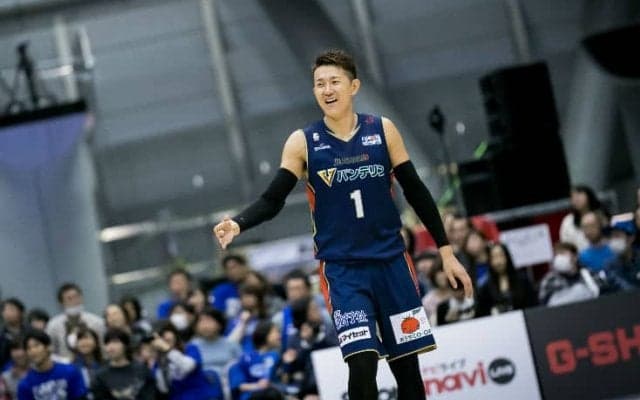 横浜がホームで初の連勝、川村卓也の充実感「みんなで補うことができ始めている」