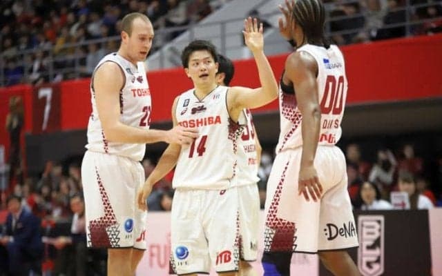 辻直人が自画自賛する回復力、川崎圧勝の原動力になるとともに代表復帰をアピール