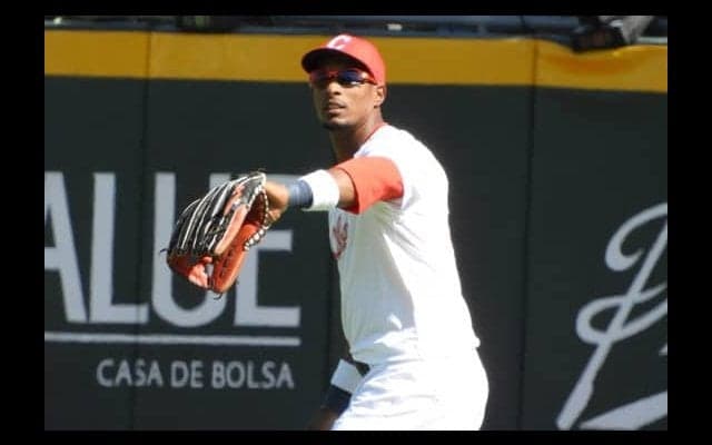 キューバ代表グラシアル獲得のホークス　助っ人6人どう使いこなす？