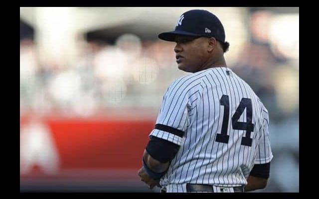 【MLB】激震マーリンズに光明　加入直後に移籍志願の27歳が翻意「今となっては幸せ」