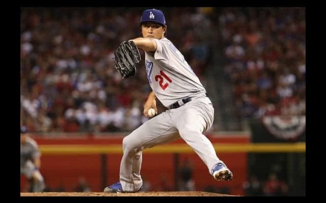【MLB】「ダルビッシュは何位に？」　地元紙が21世紀のシカゴFA契約トップ25を選出