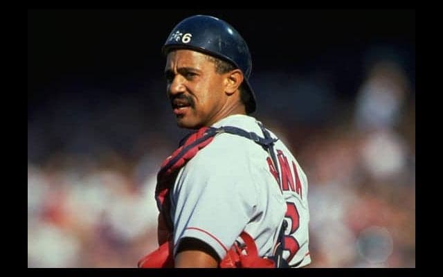 【MLB】こんな作戦あり!?　伝説の「フェイク敬遠」公開、“名シーン”に再び脚光