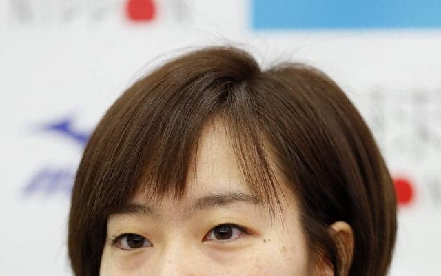 卓球世界ランキング(2018年2月更新) | 石川佳純と丹羽孝希が日本選手トップをキープ