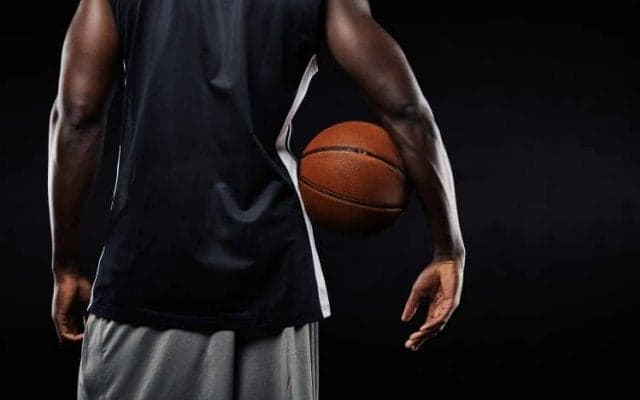 ただ着るだけじゃない！NBAとナイキが生み出した新ジャージー