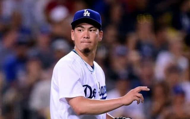 前田健太も脱帽、高梨沙羅の銅メダル「本当にすごいなと思う」