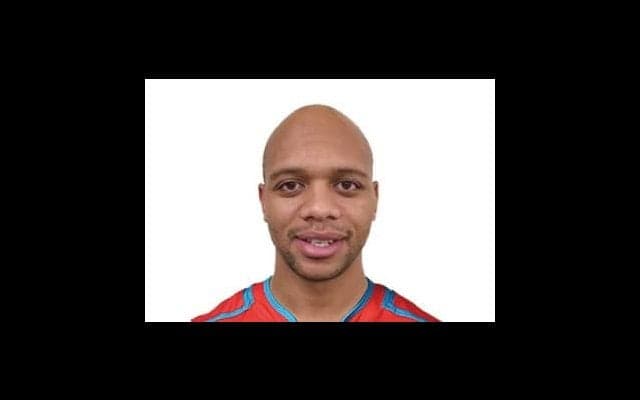  南ア代表のマプーがクボタスピアーズ退団…　途中加入のデヤハーも 