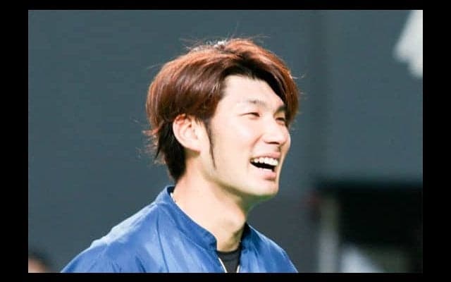 ハムキャンプ視察の米スカウト「印象に残った」のは「2人のオオタ」「クモン」