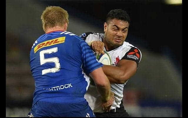  ヘル ウヴェ、サンウルブズ2度目のチャレンジのテーマは何？ 