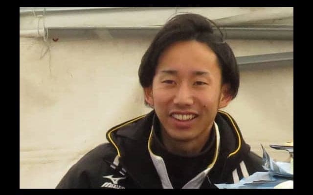 NPB最長記録の育成生活7年　ホークス戦力外の25歳が歩み始めた第2の人生