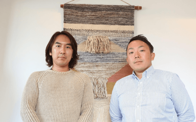 筋トレ＝英会話！？語学力向上と筋力UPの中にある意外な共通点