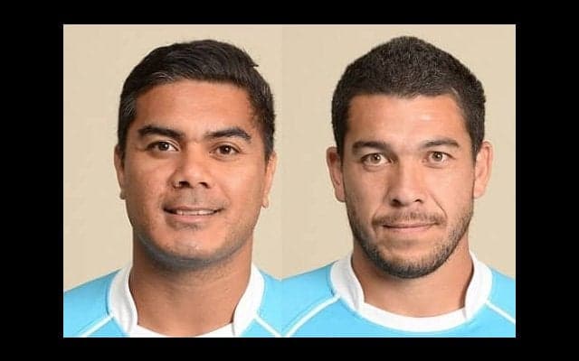  元日本代表バツベイ、元豪代表ジェラードなど13選手が豊田自動織機を退団 