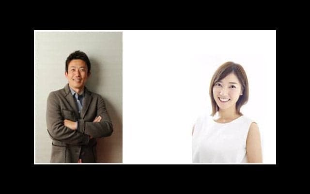 元阪神・赤星憲広が登場！ラジオ「みんなの甲子園」公開収録を3月実施