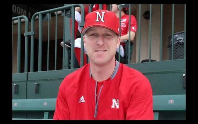 【MLB】エンゼルス背番号「17」の大先輩も大谷翔平に脱帽「まるでスーパーマン」