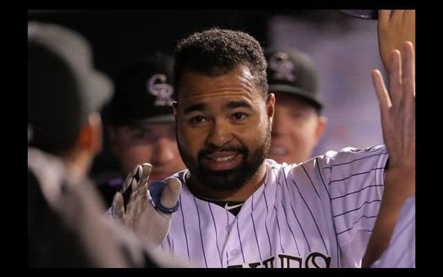 メッセは9年目、新加入ロサリオにも期待…2018年、阪神外国人チェック