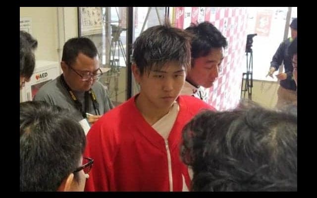 広島“開幕投手”2年目左腕・高橋昂が3回無失点　「状態は上がっていく」