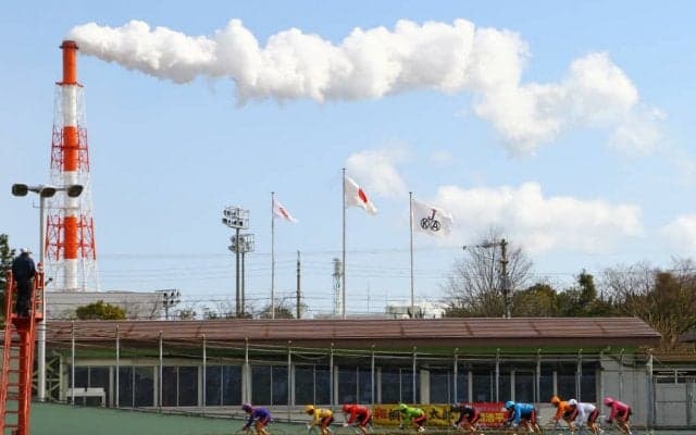 四日市G1（3日目）ピックアップ