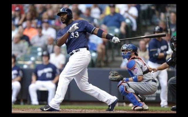 【MLB】大谷加入のエ軍、ヤングと1年契約　16年本塁打王カーターともマイナー契約