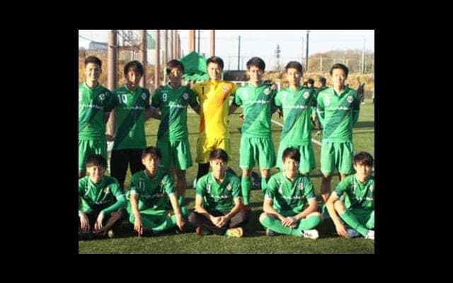 ヴェルディユース初の教え子の最終戦で、永井秀樹監督は何を語ったか