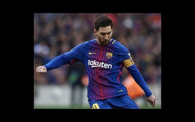 CLチェルシー対バルサ。コンテ監督の心理がわかる３人が戦術を読む