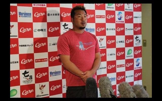 3連覇へ死角なし!?　広島の鉄壁リリーフ陣にかかる3つの「100」の記録