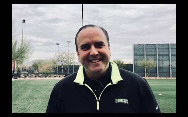 【MLB】平野佳寿ら擁する救援陣は「かなり盤石」「いい年になる」Dバックス社長インタ