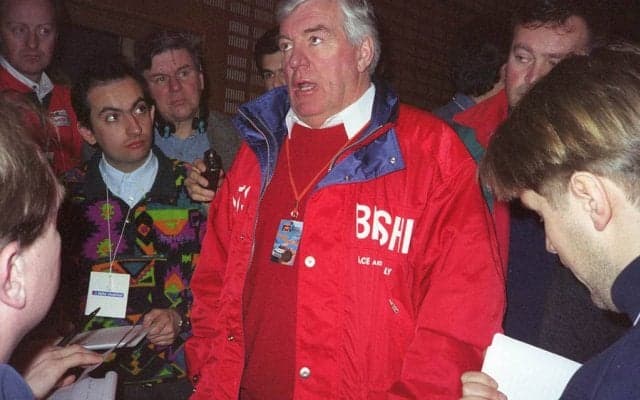 【Martin’s Eye】スウェーデン独特のラリー文化が生んだWRC戦での衝撃の瞬間