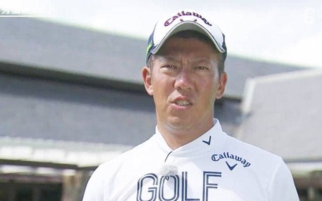 パッティングをディープに極める！アドレスの重要性を見直そう～南秀樹のプレ男レッスン～ 