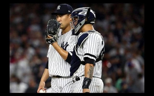 MLBが試合時間短縮へ新規則発表　投球間「20秒制限」は導入を見送られる