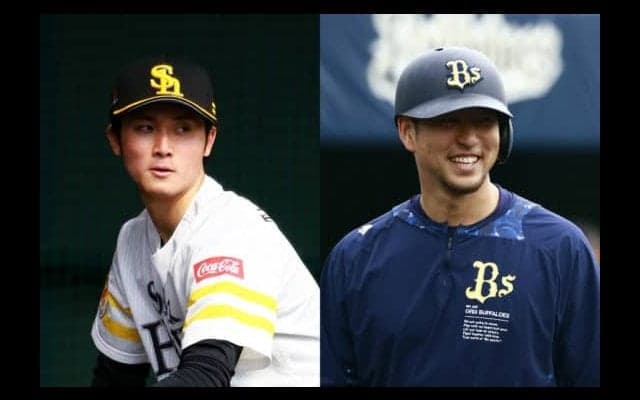 ひそかに寄せる期待の表れ？　「監督と同じ」背番号の選手たち