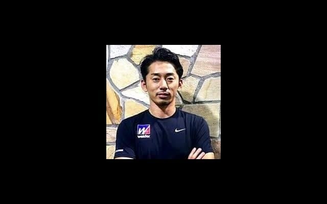 高梨沙羅の専属トレーナーが登壇「女性アスリートのためのコンディショニングセミナー」開催