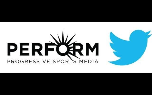 パフォーム・グループ、国内外サッカーをDAZN、GoalのTwitterアカウントでライブ配信