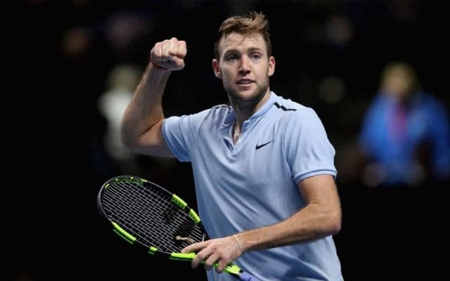 ソックが連覇に向けて今年初の勝利、その他アメリカ勢も全員が勝利[デルレイビーチ・オープン]