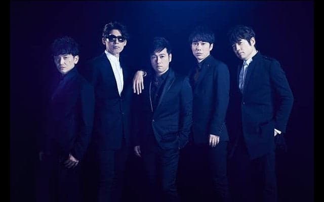  ゴスペラーズの村上てつやがスポーツライターに転職！？ 