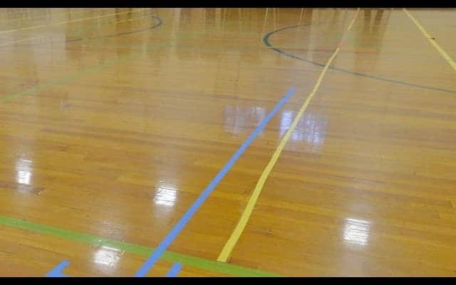 男子バレー・清水邦広、復帰時期『未定』の重傷「とにかく前にだけ進みます」