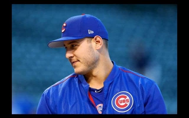 MLBの全30球団、OP戦で銃乱射事件発生の高校の野球帽を着用へ